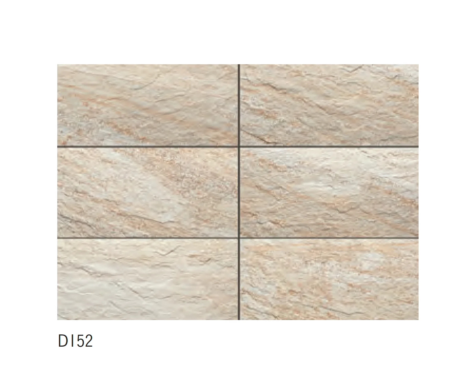 アイコットリョーワの「アーバングランド〈ストーンスタイル〉 UrbanGrand〈Stone style〉」のサブ画像2