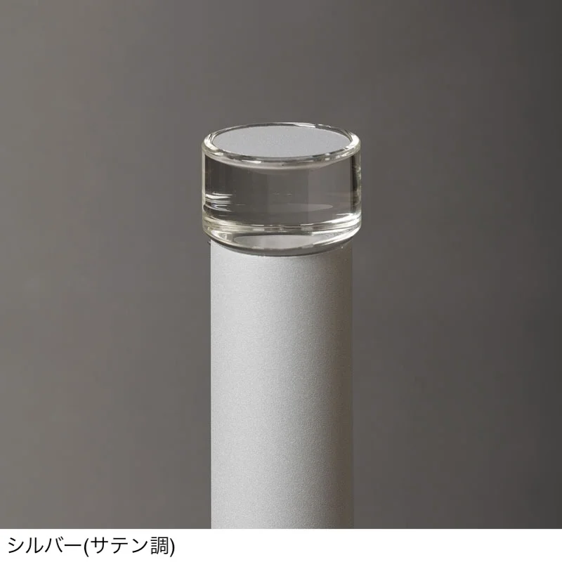 オンリーワンクラブの「プリモ ポールライトスリム 床面照射タイプ」のサブ画像5
