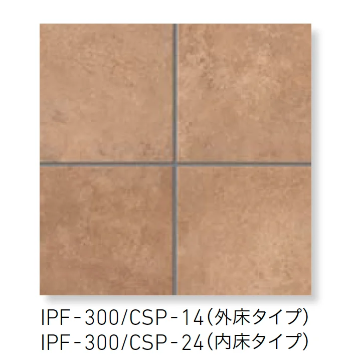 LIXILの「カスティージョプロ」のサブ画像3