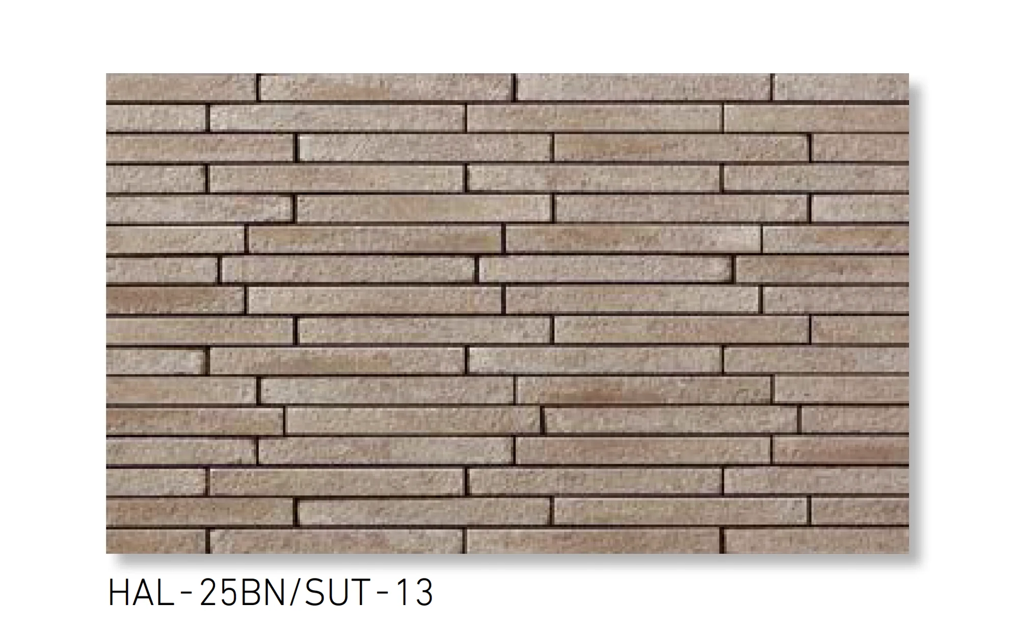 LIXILの「寂雅楽Ⅱ(さびうた)」のサブ画像3