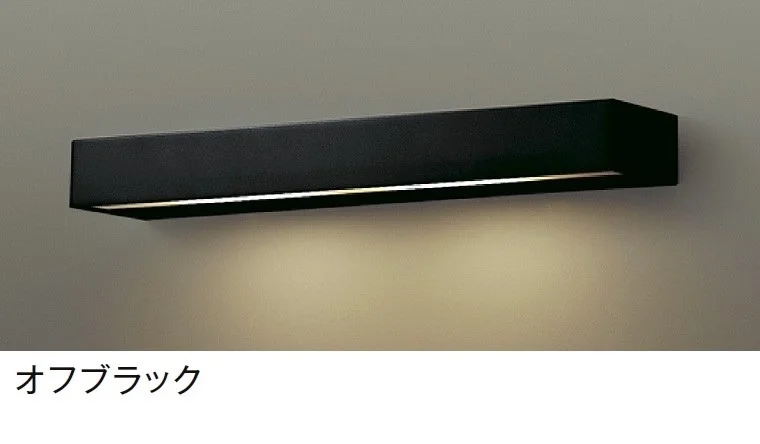 LIXILの「表札灯 LML-7型」のサブ画像2