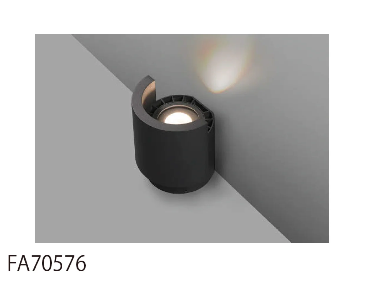 EXDECOの「ファロ バルセロナ BEACON ノボル」のサブ画像1