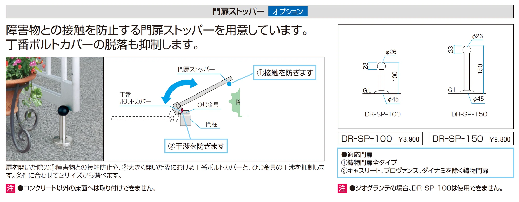 ジョイラルA型_価格_3