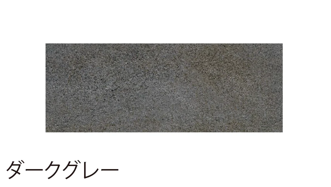EXDECOの「セラマイカ」のサブ画像3