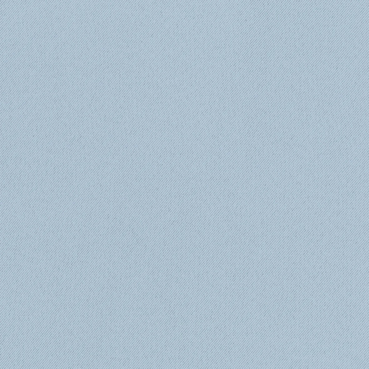 リリカラの「LC-22327【2023-2026年版】」