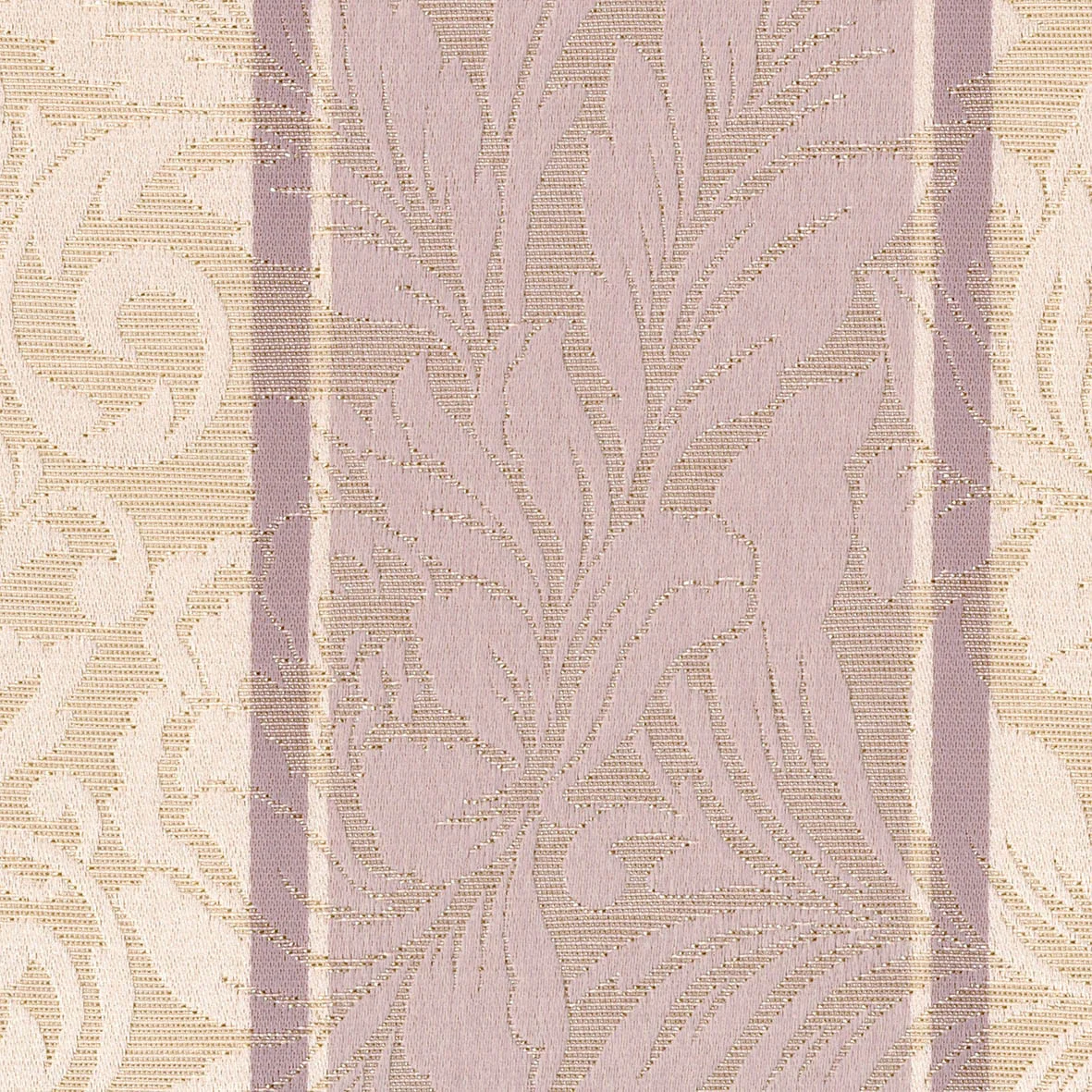 リリカラの「LS-63299」のサブ画像1