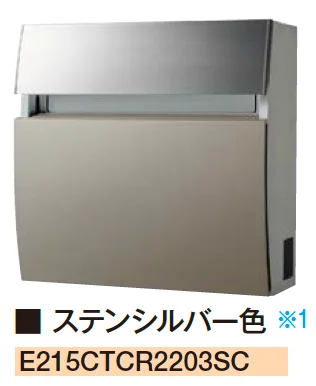 エクシスランドの「フェイサスFF ラウンドタイプ」のサブ画像2