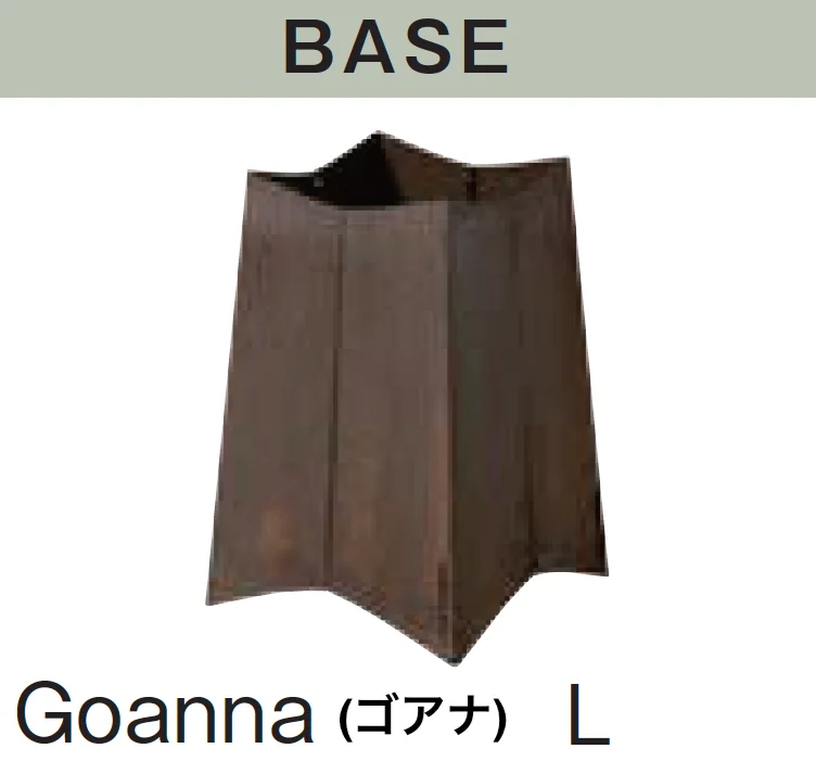 メイクランドの「YAGOONA(ヤグーナ)【2025年版】【廃番】」のサブ画像6
