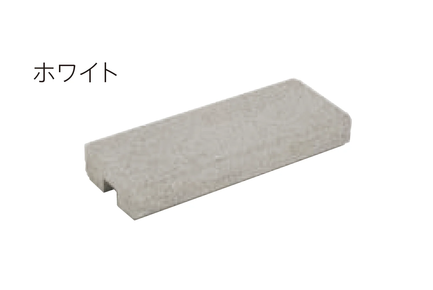 太陽エコブロックスの「GP キャップ【東日本】」のサブ画像4