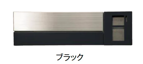 東洋工業の「エルゴ【2024年版】」のサブ画像3