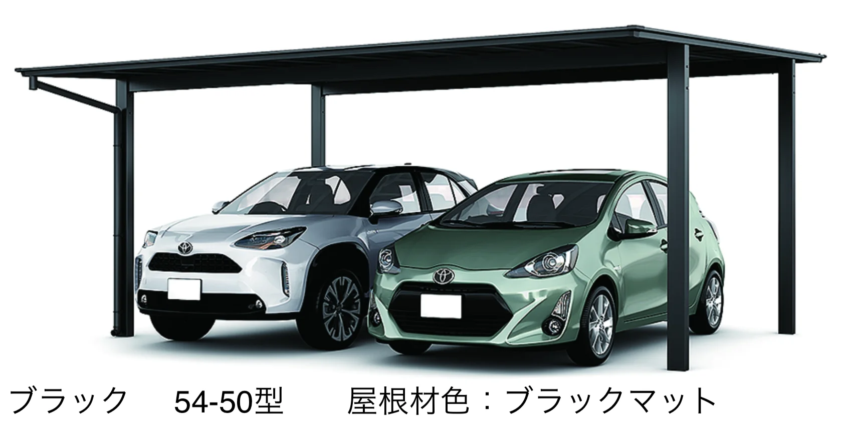 LIXILの「ネスカF 2台用」のサブ画像4