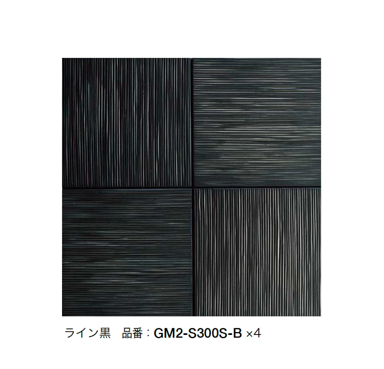 オンリーワンクラブの「イブ」のサブ画像10