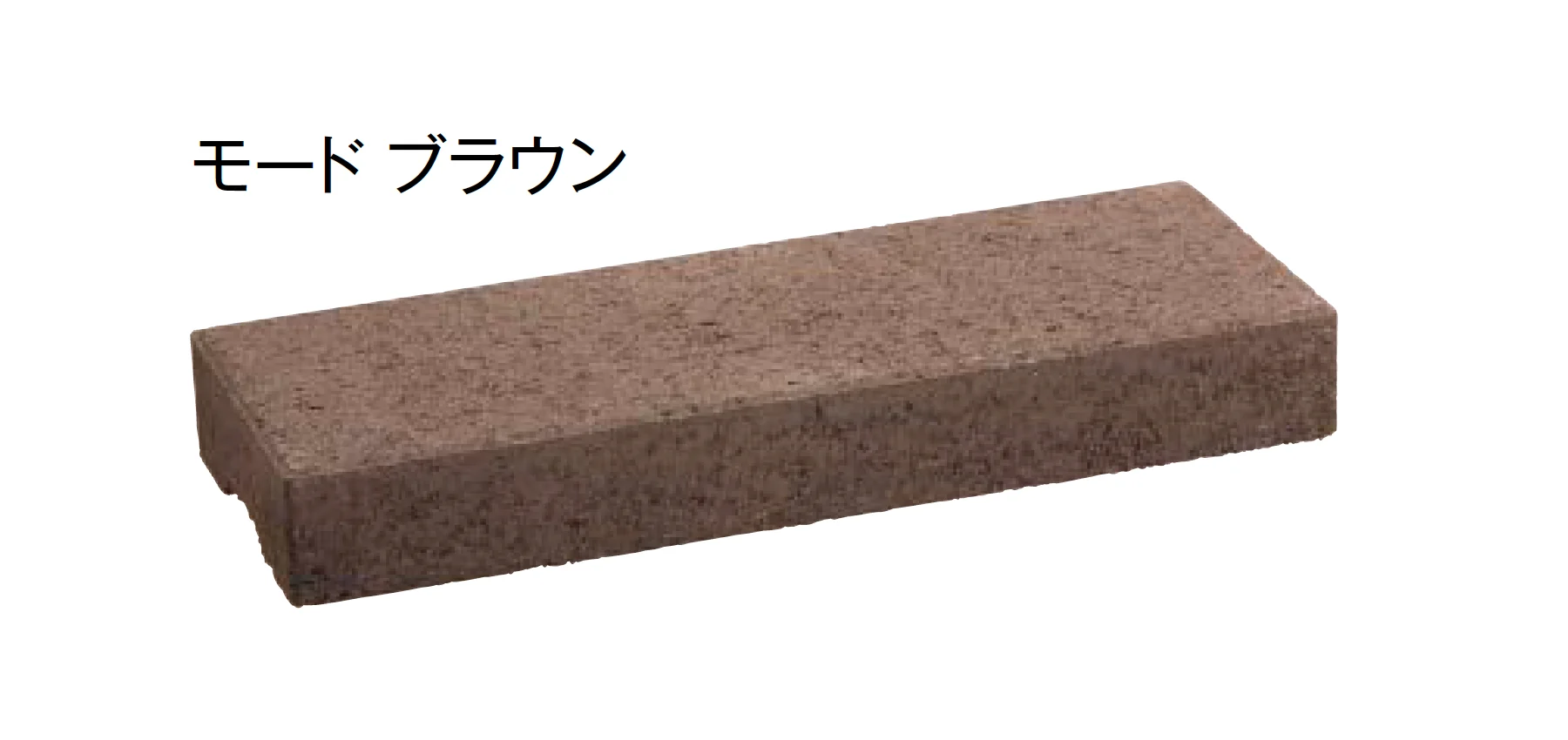 東洋工業の「スリムキャップ【エリア限定販売】」のサブ画像3
