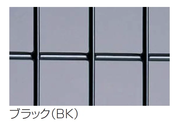 四国化成の「ゴミストッカー ® MS10型【2025年版】」のサブ画像1