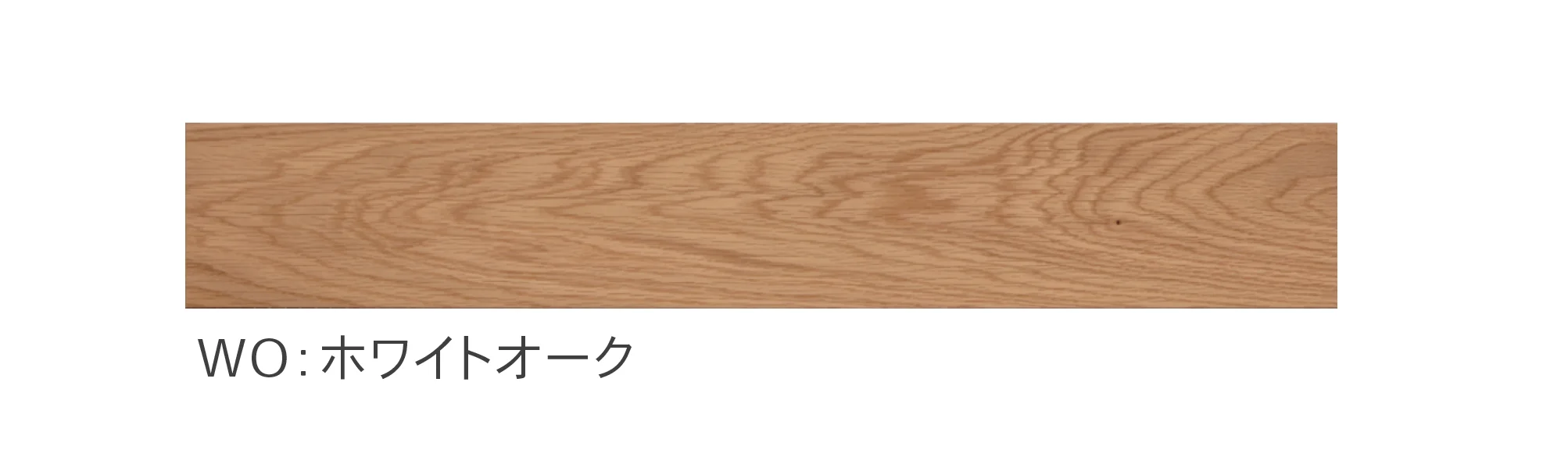 Bullsの「マンション用直貼り天然木広幅フロアL40 L40直貼り広幅フロア」のサブ画像4