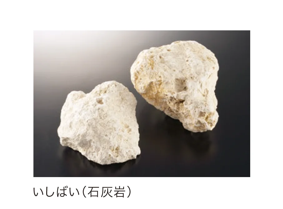 ゆとりの「ZENロック」のサブ画像8