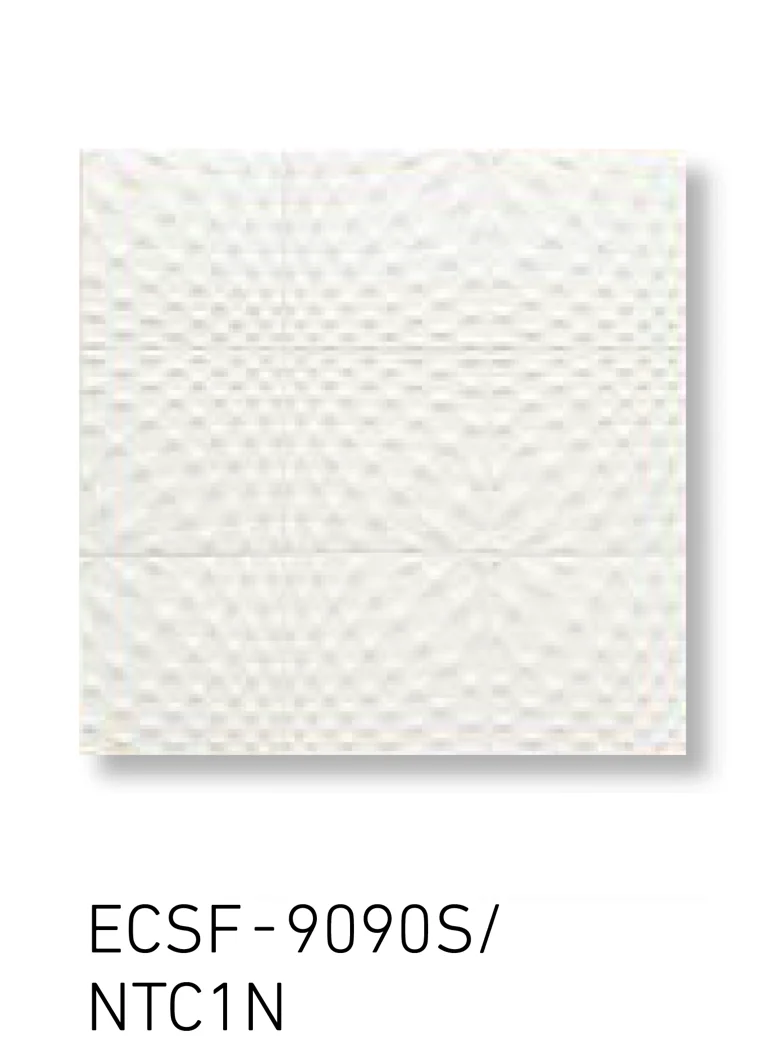 LIXILの「エコカラット セルフ Simple&Material」のサブ画像3