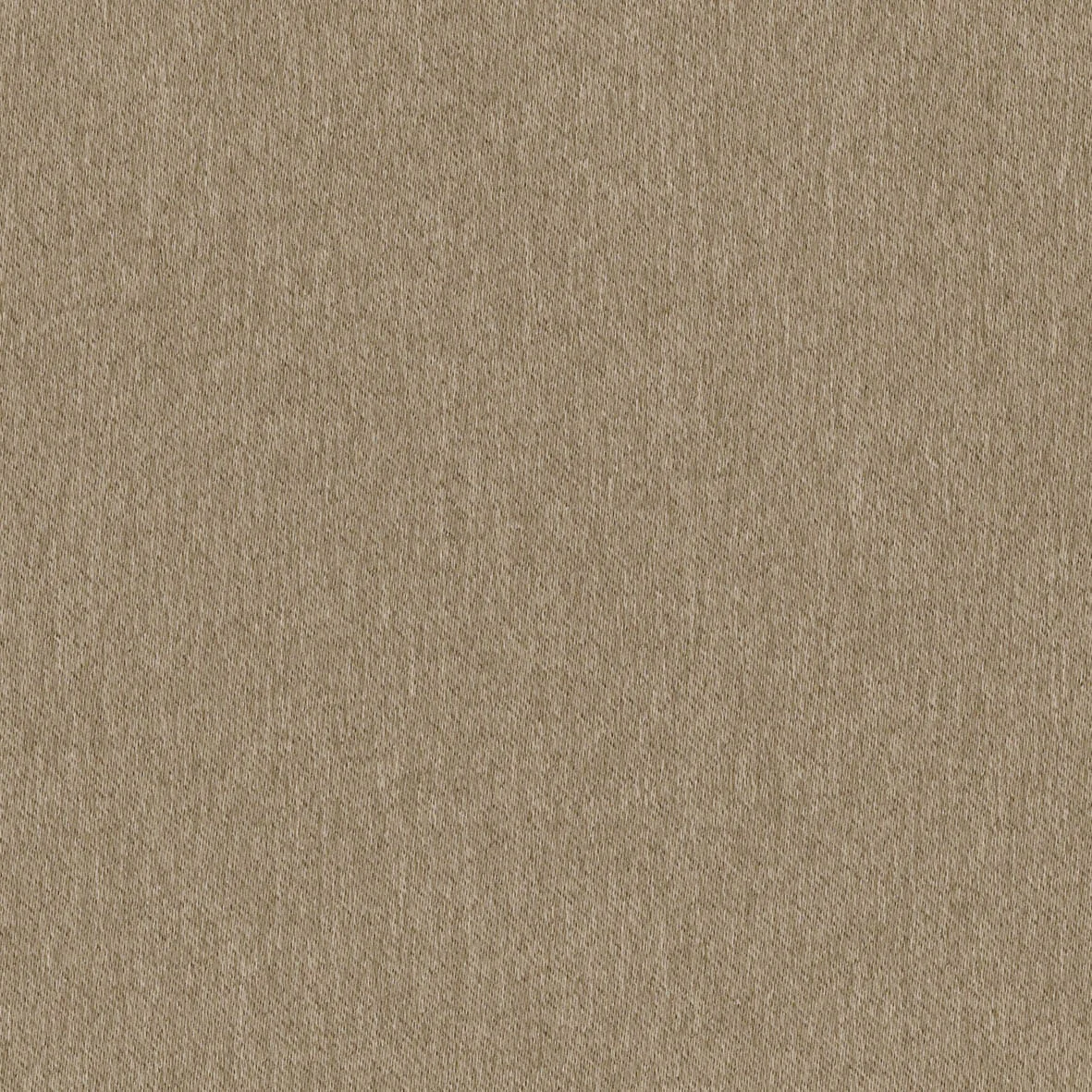 リリカラの「LC-23370」