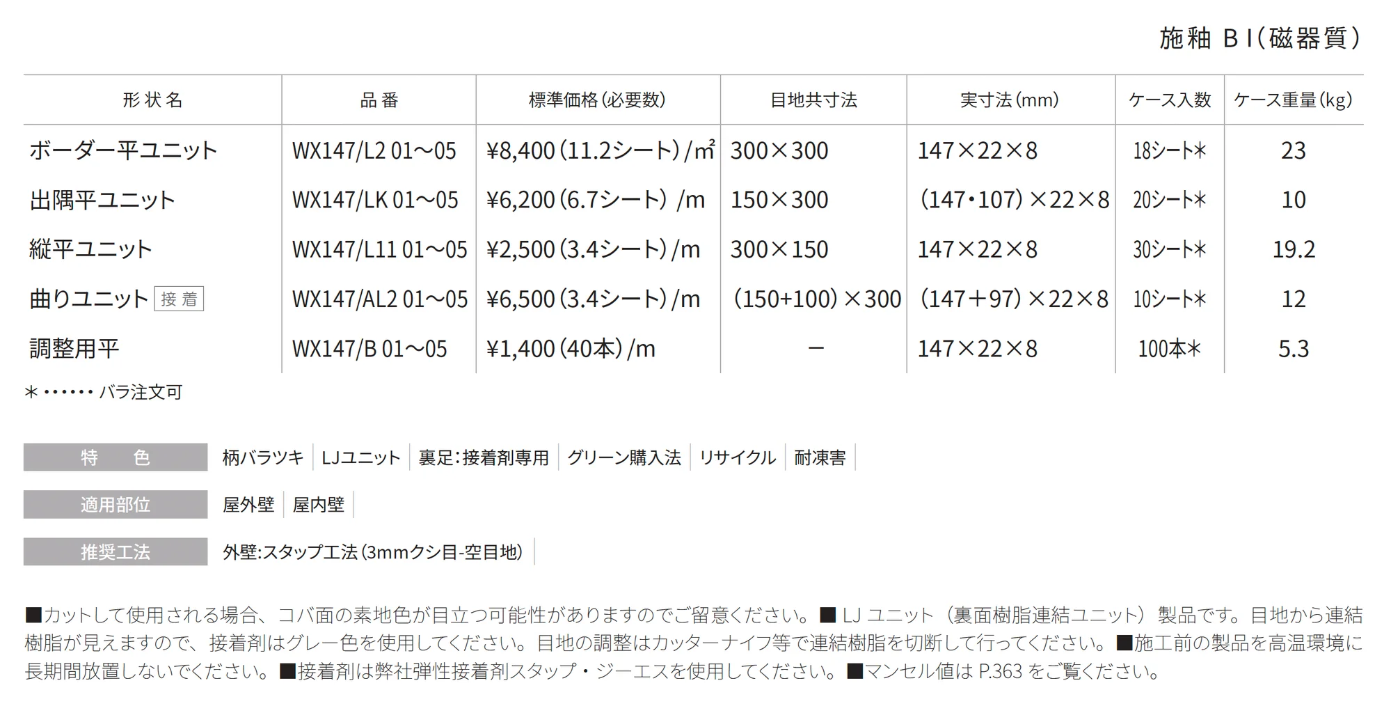 レクサム Wrexham_価格_1