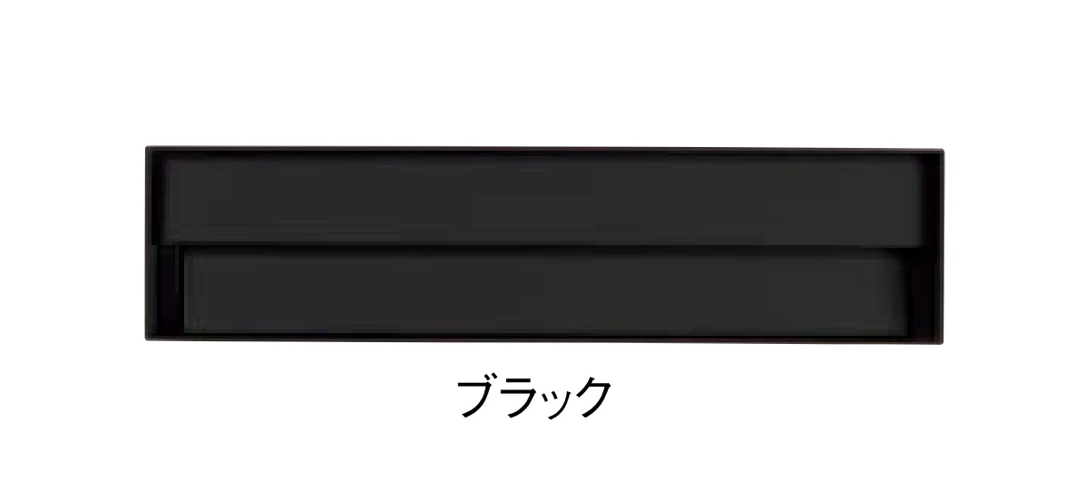 東洋工業の「シェルテ」のサブ画像4