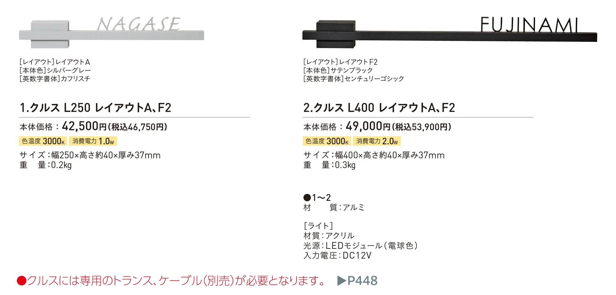 クルス_価格_1