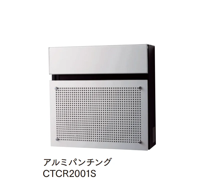 マチダコーポレーションの「フェイサスFF(フラットタイプ)」のサブ画像5