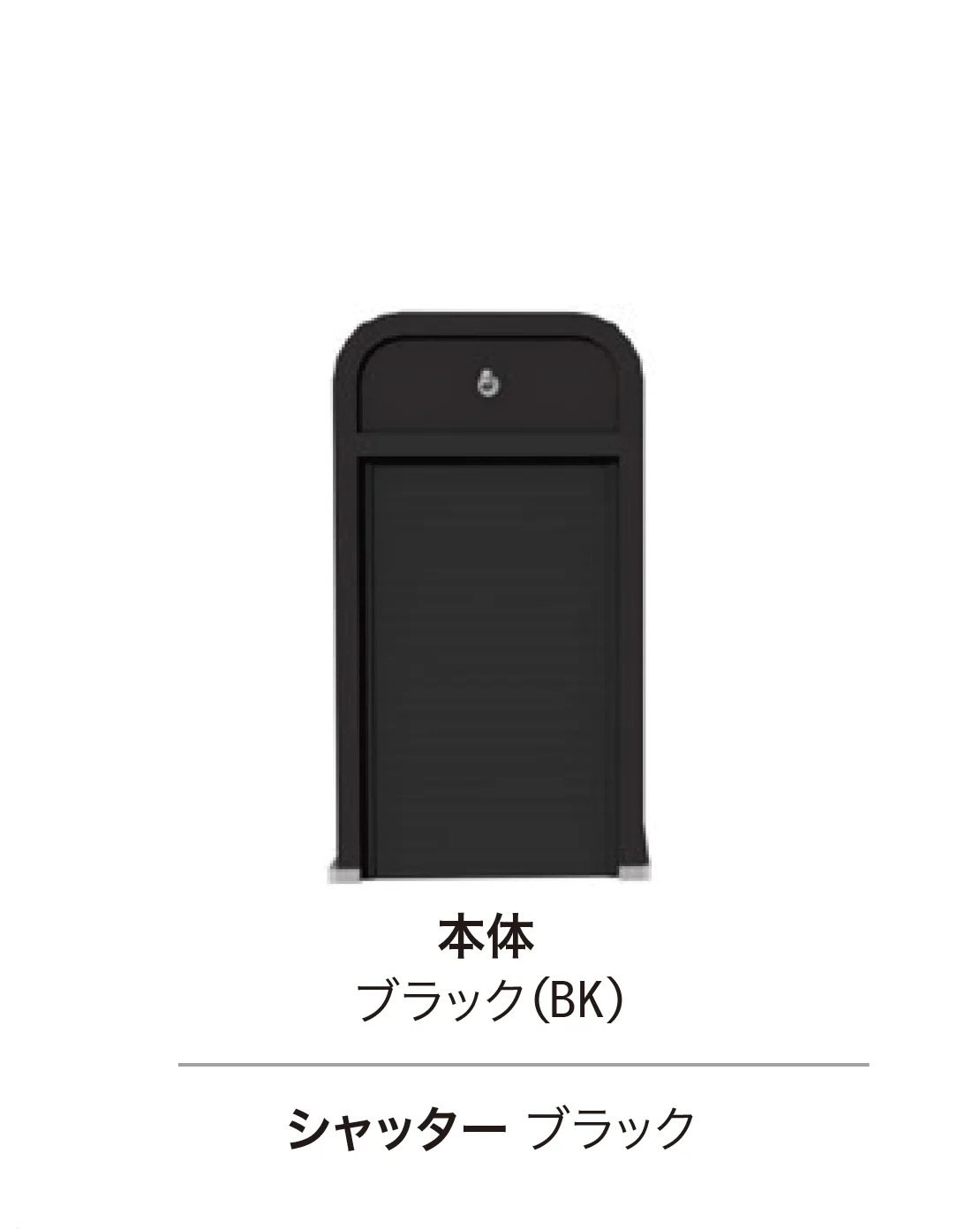 ゆとりの「エンジニアライフ LOCK」のサブ画像3