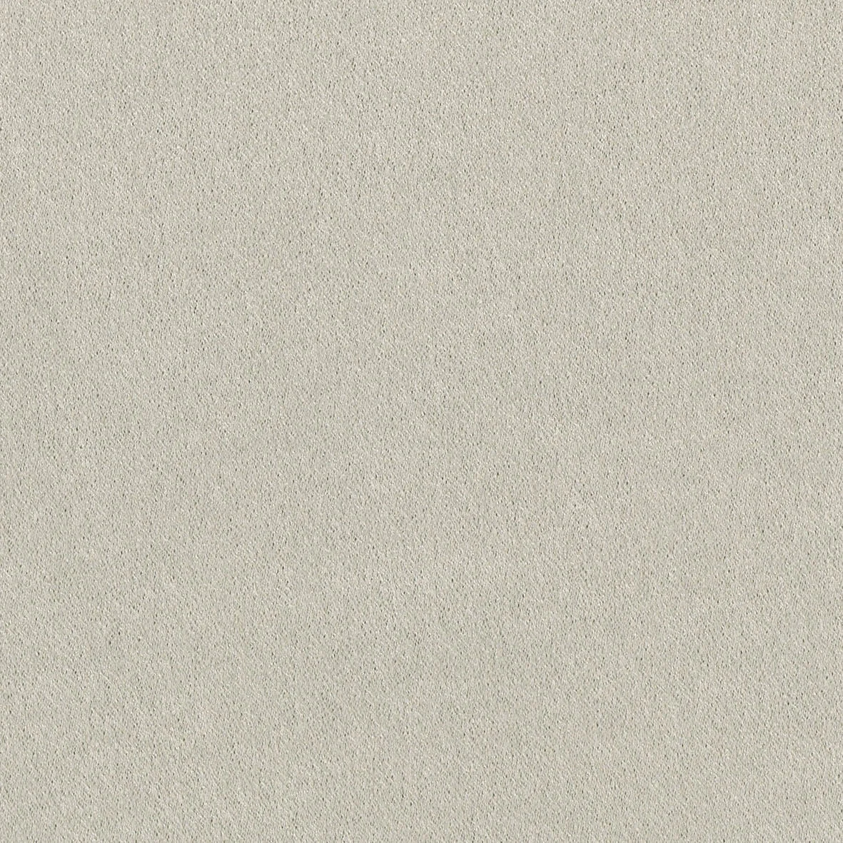 リリカラの「LC-23340」のサブ画像1