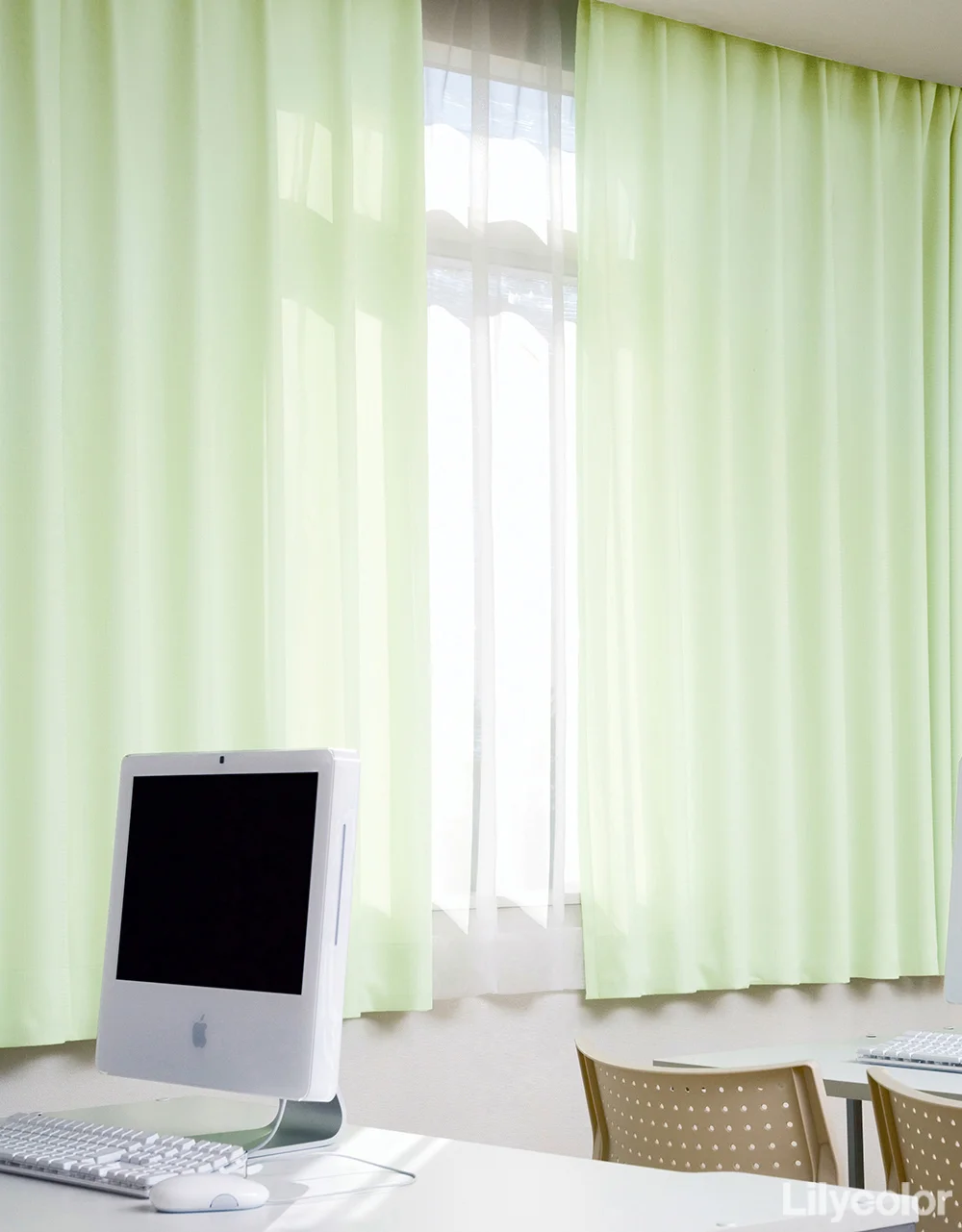 リリカラの「LC-23463」のサブ画像1
