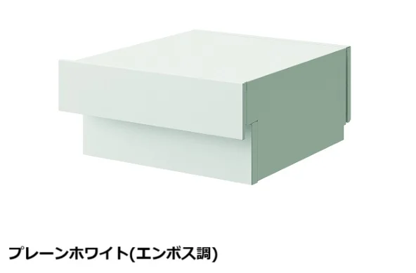 LIXILの「エクスポスト KN【2024年版】」のサブ画像4