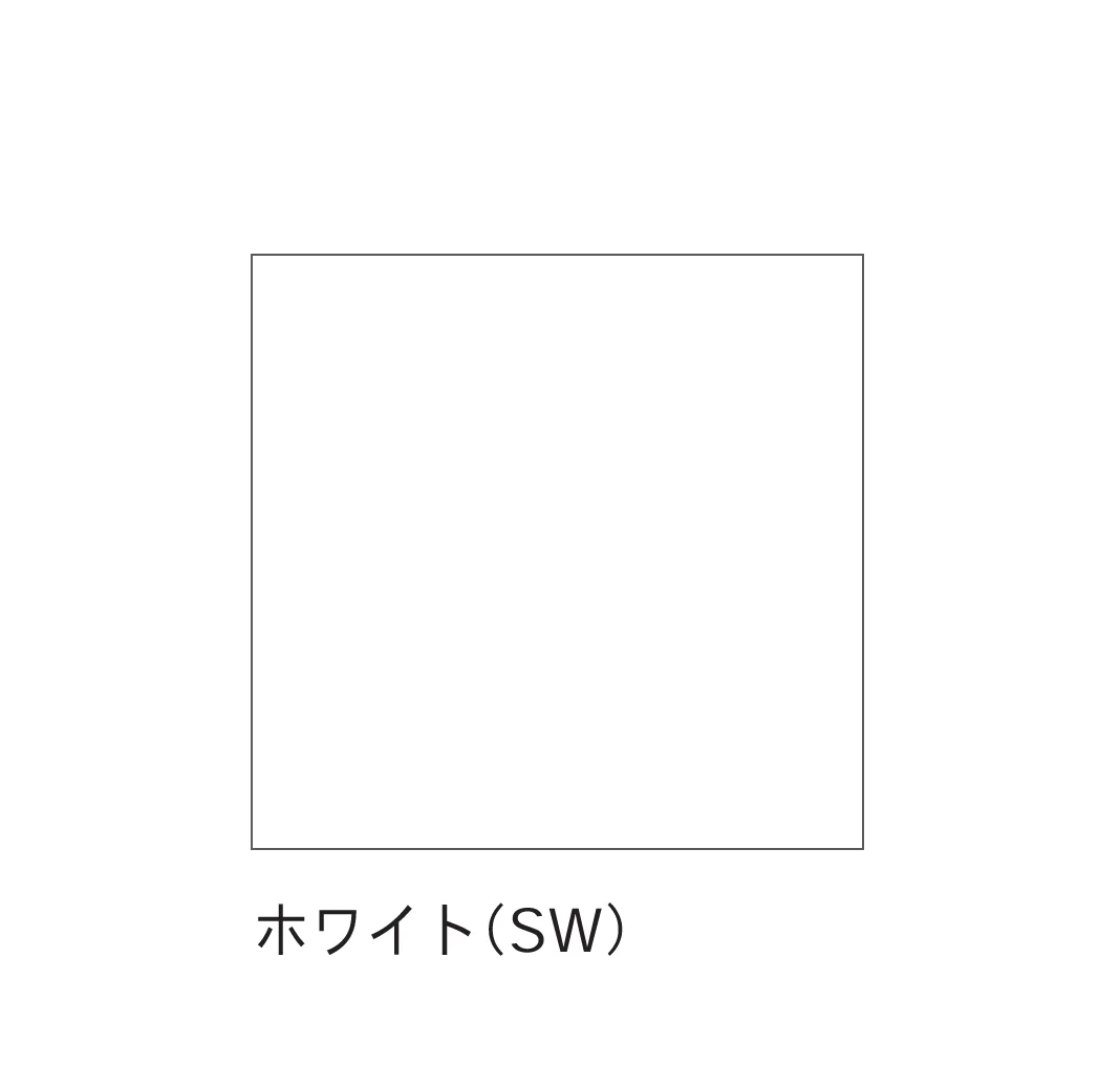 Bullsの「ホーロー内装材 CANVAS」のサブ画像1