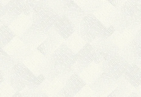 リリカラの「LV-2552」のサブ画像1