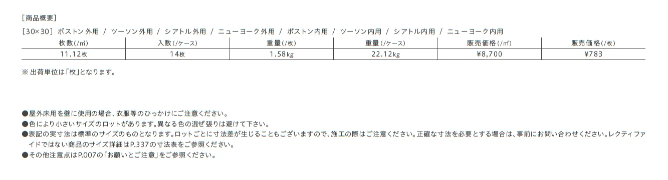 グラニートエボ【2025年版】_価格_3