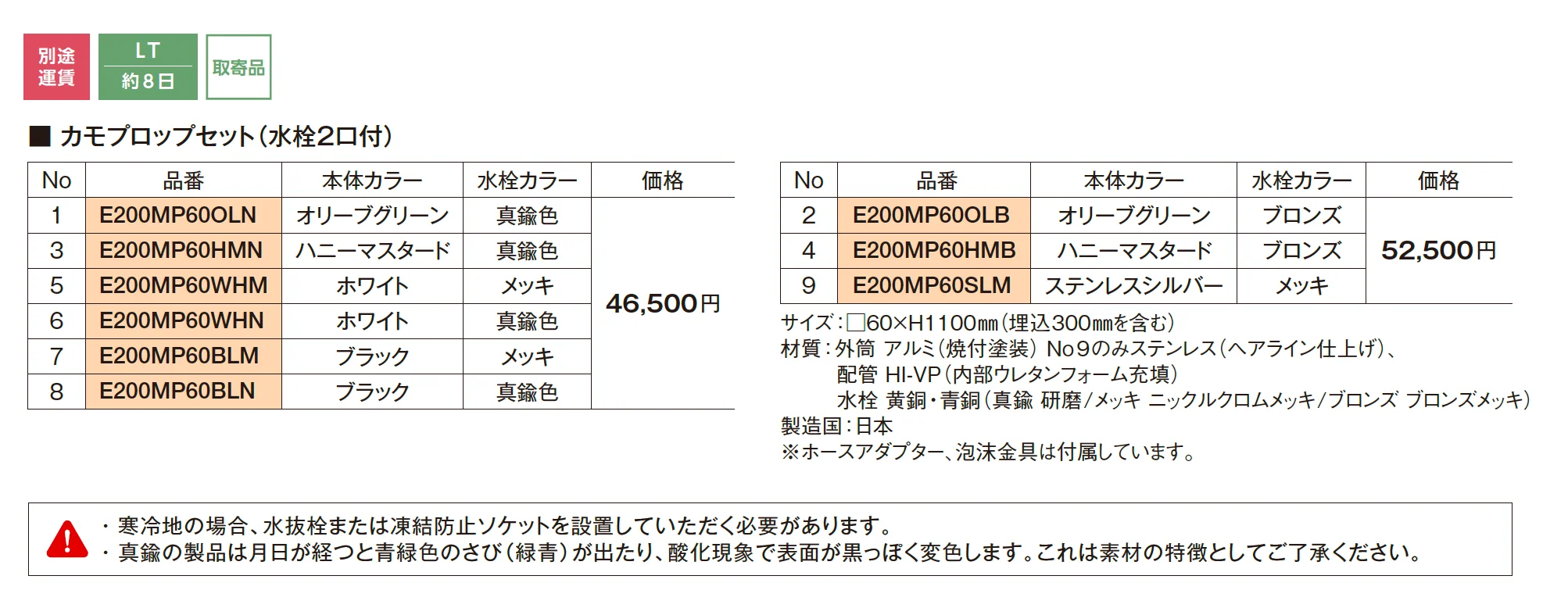 カモプロップ【2025年版】_価格_1