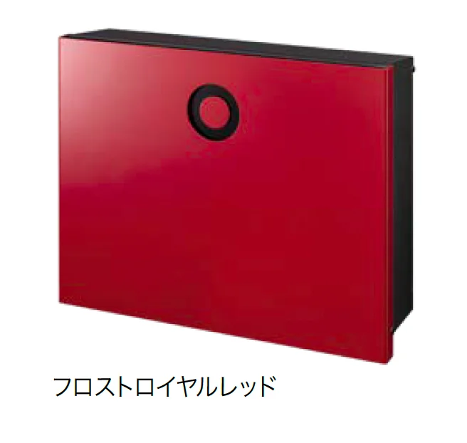 オンリーワンクラブの「パーサス ピアーノ」のサブ画像8
