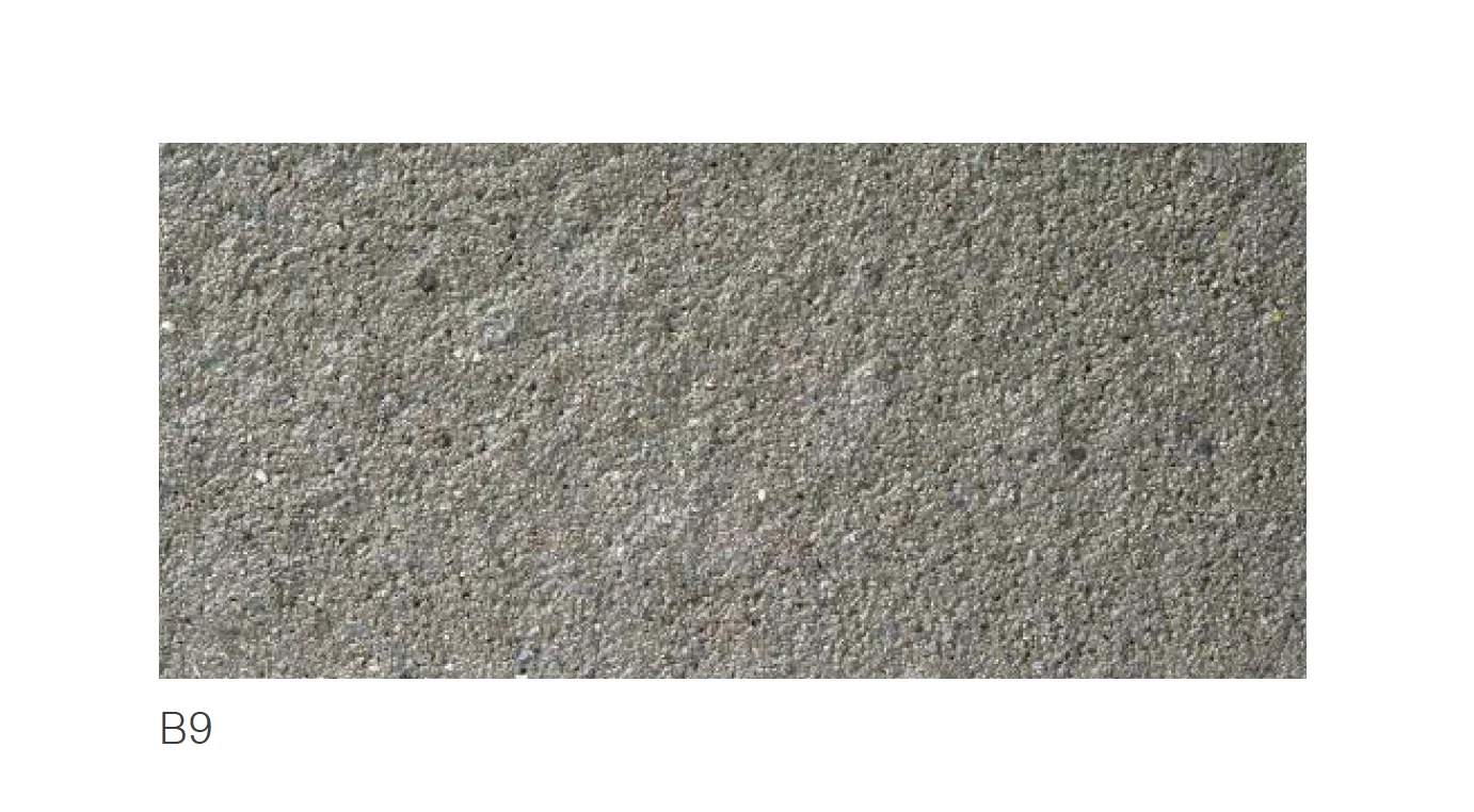 ニットーの「レガストン」のサブ画像6