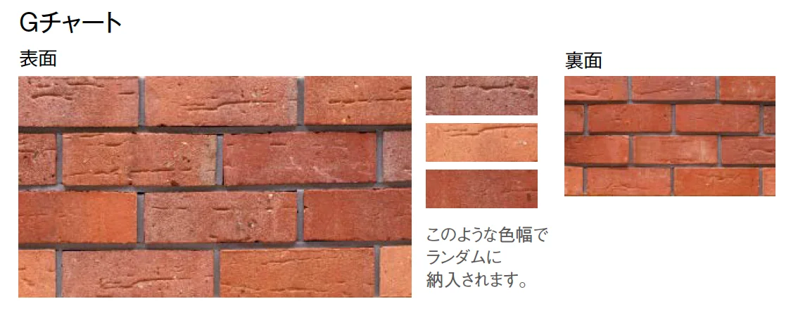 東洋工業の「グラヴィブリック ウォール(組積材)【2024年版】」のサブ画像3