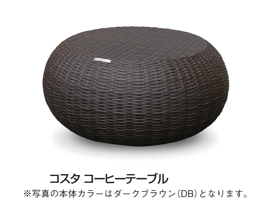 ギャザーの「ケイ.ラウコード」のサブ画像23