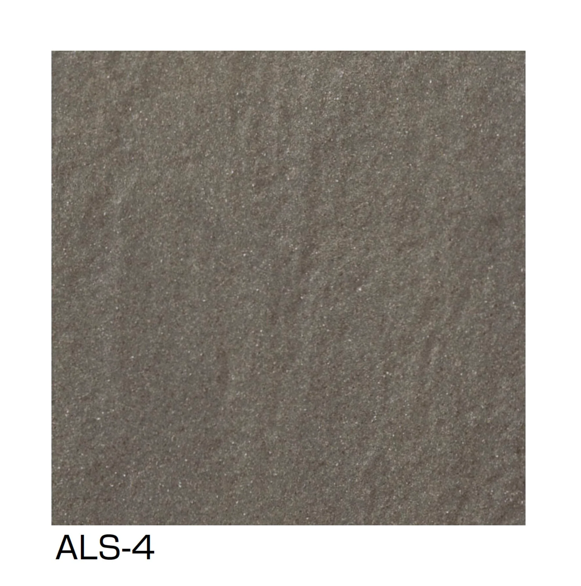 LIXILの「アレス(外床)」のサブ画像2