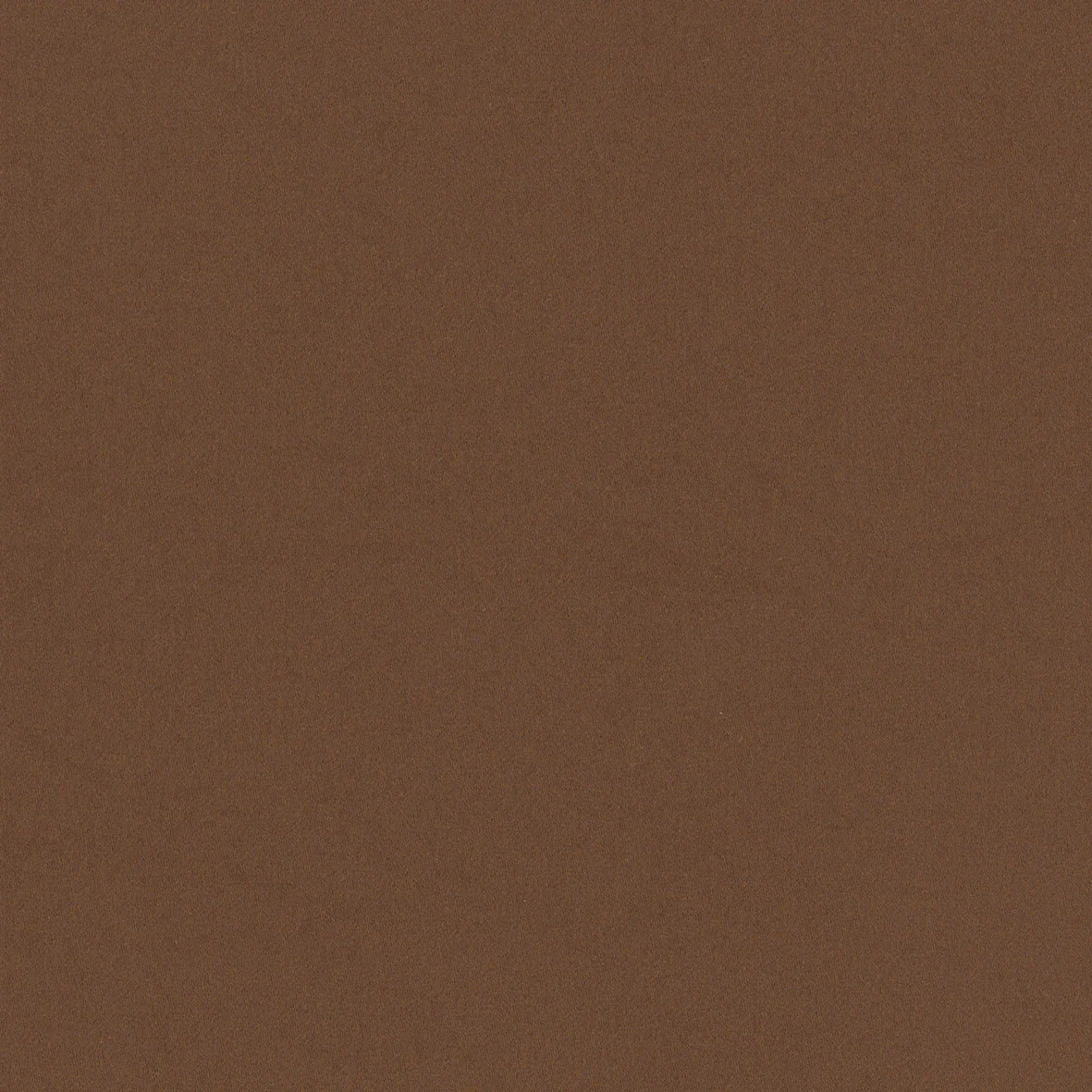 リリカラの「LC-23309」