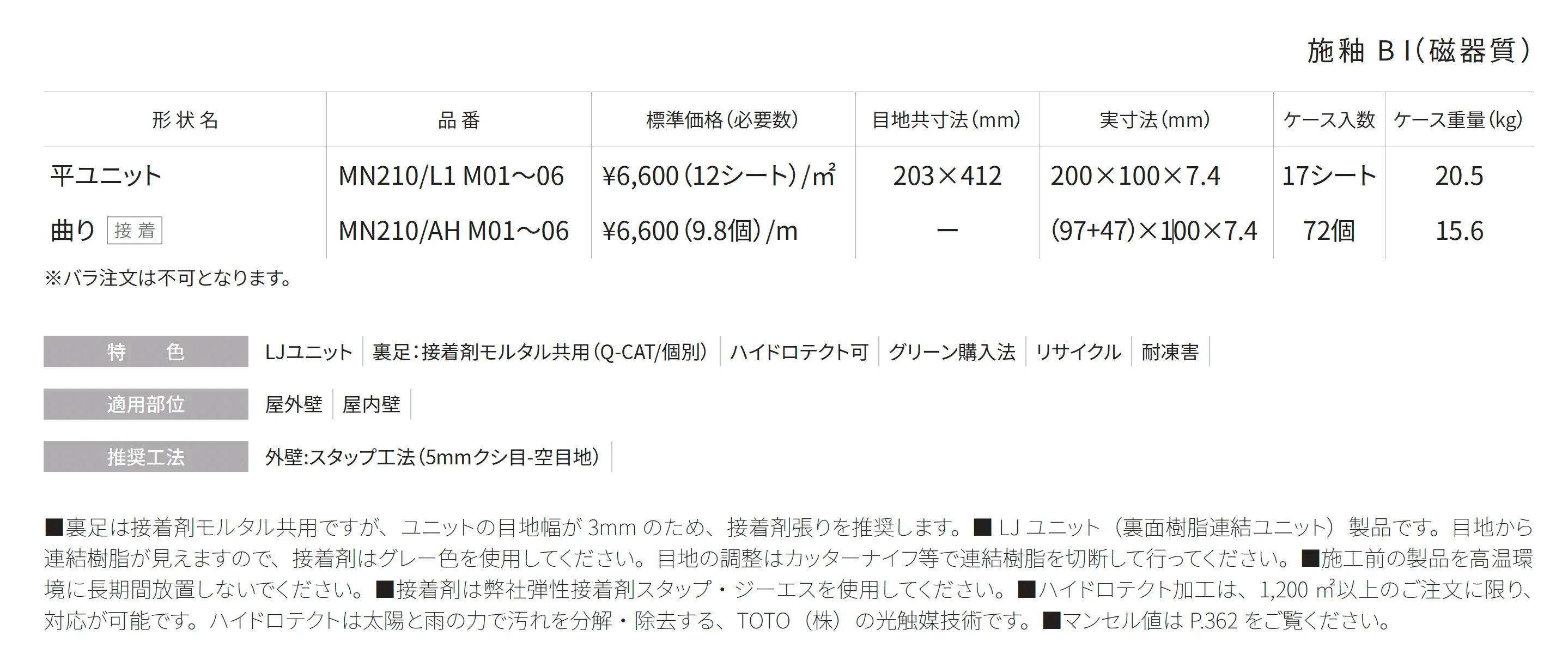 マールン_価格_1