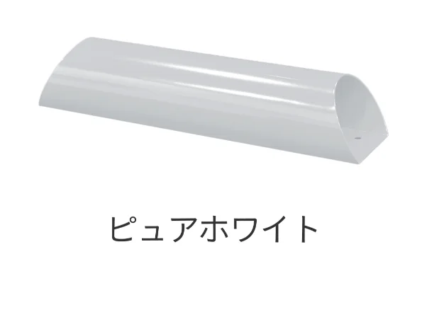 カツデンの「Kamaboko」のサブ画像6