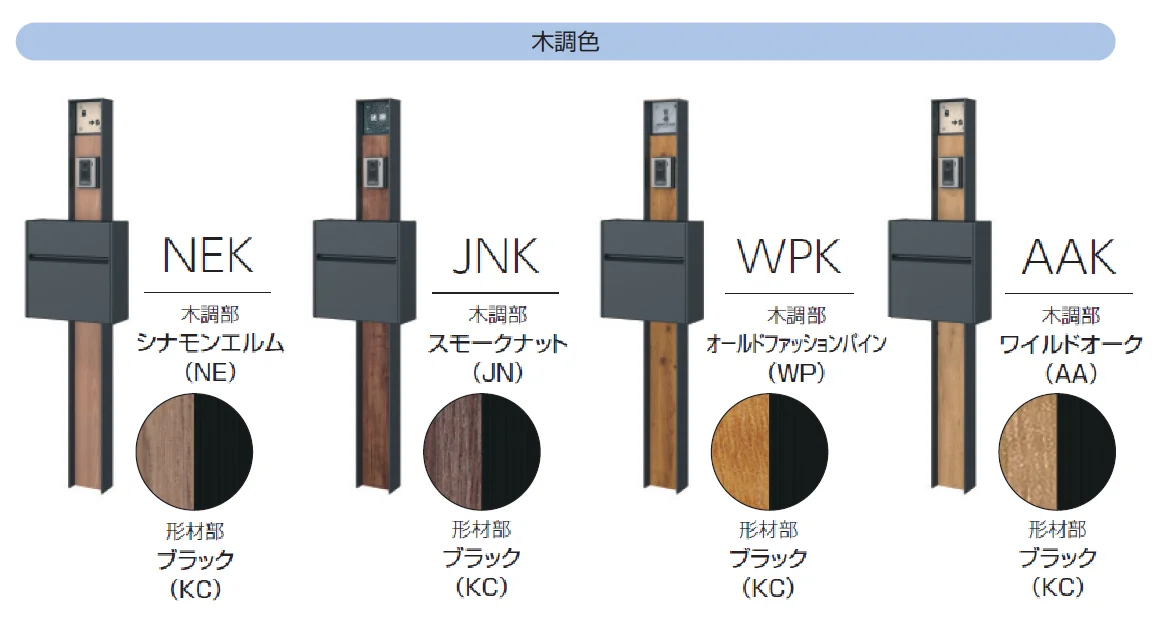 三協アルミの「ファノーバ2【2024年版】」のサブ画像12