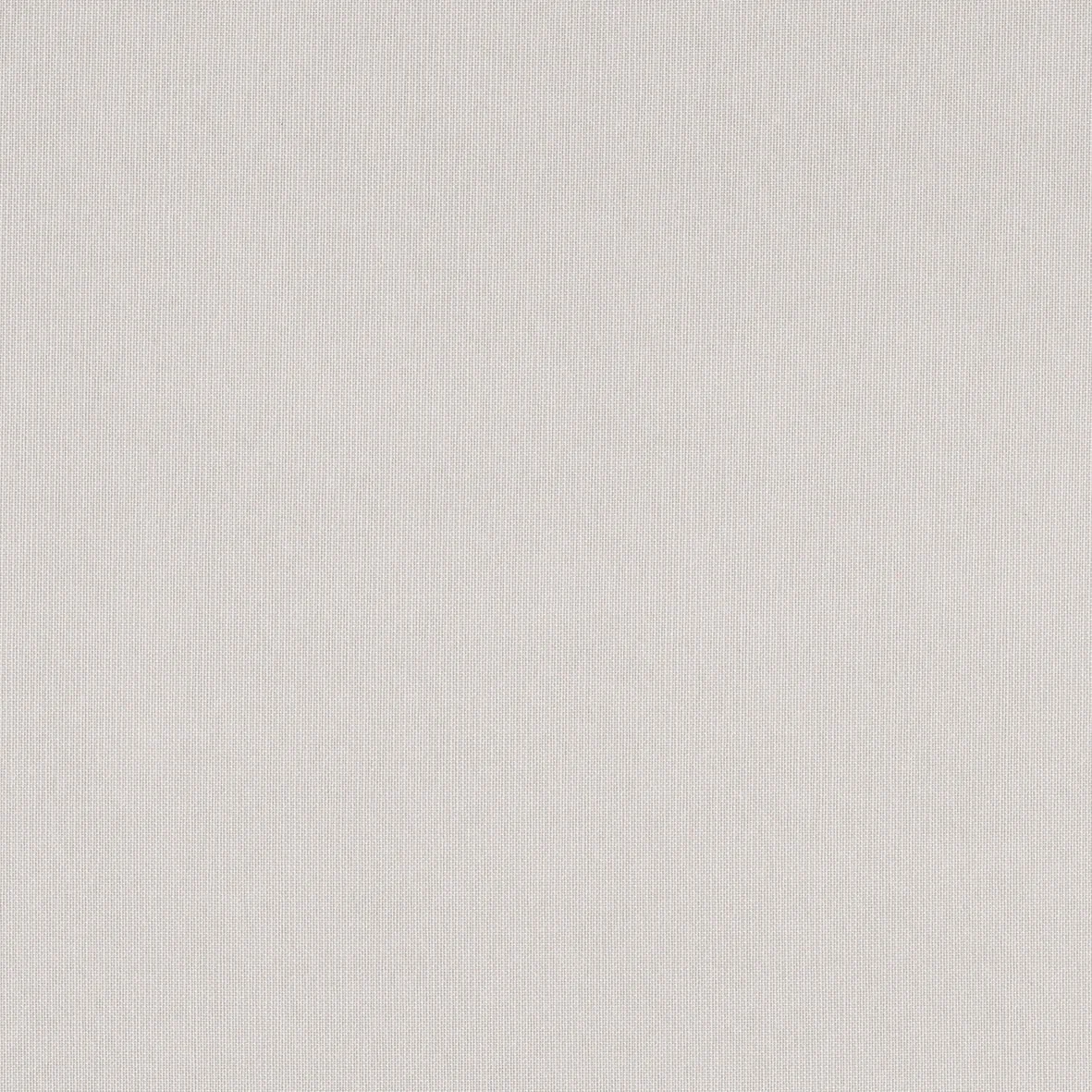 リリカラの「LC-23493」のサブ画像2