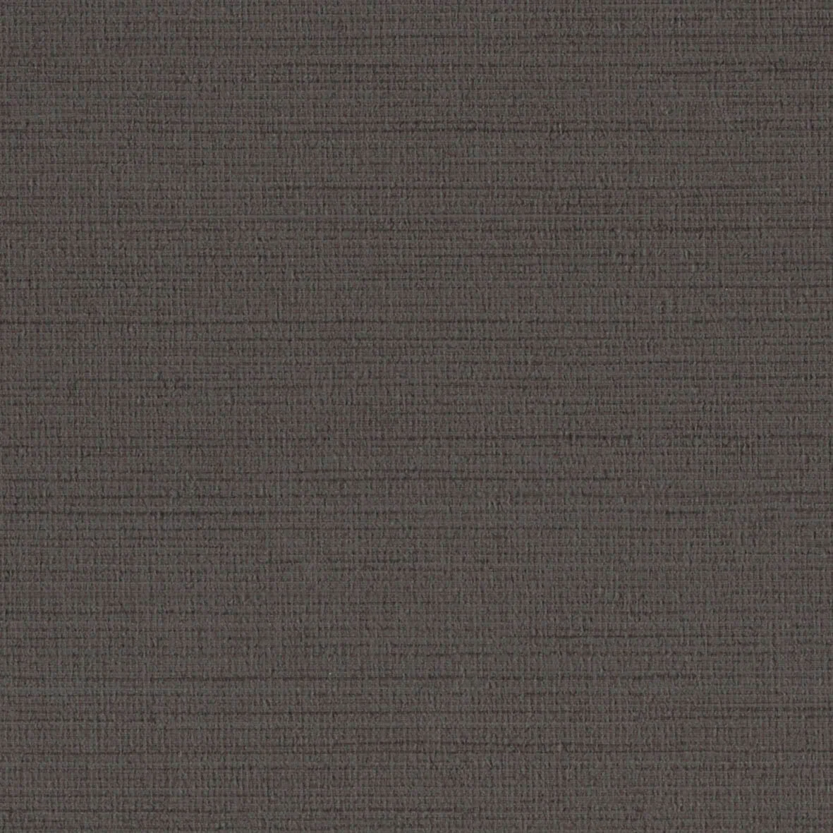 リリカラの「LV-2142」のサブ画像1