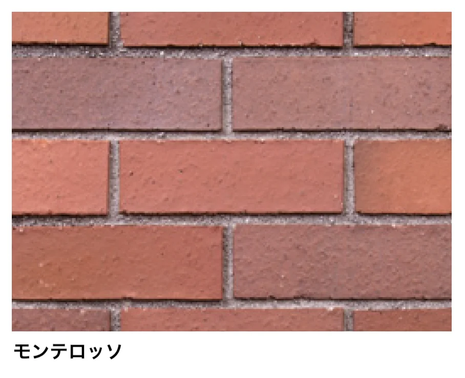 マチダコーポレーションの「ヒルズ210【2025年版】」のサブ画像2