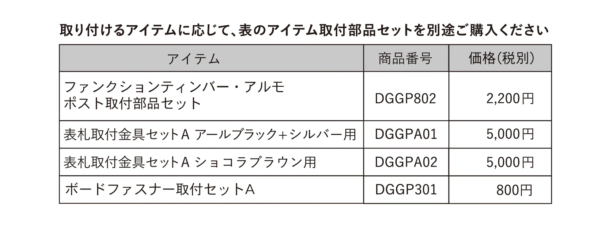 アルモ_価格_2