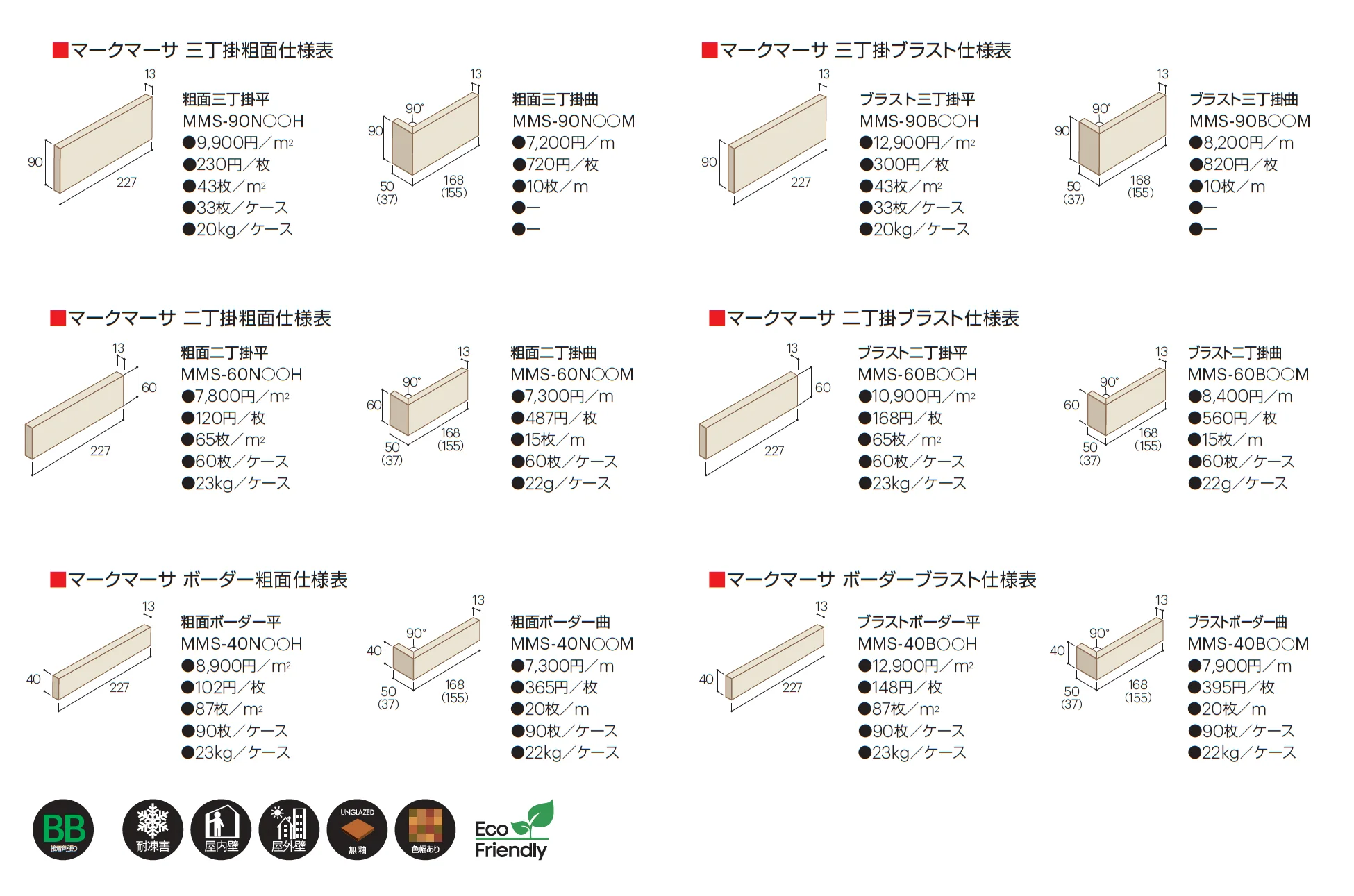 マークマーサ_価格_1