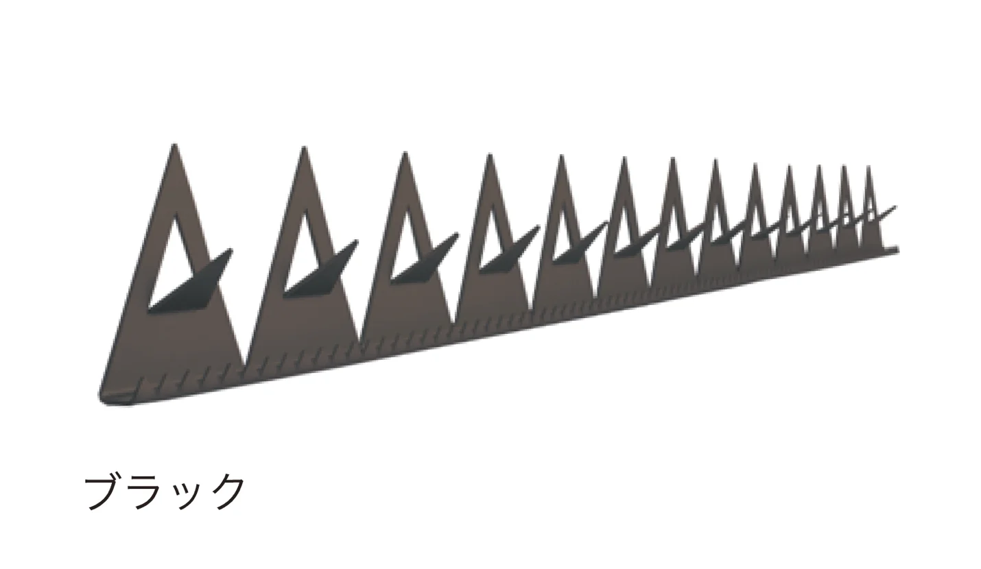 オンリーワンクラブの「ブーグラガード」のサブ画像3