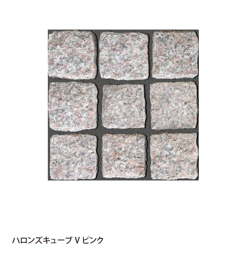 EXDECOの「ハロンズキューブ」のサブ画像3